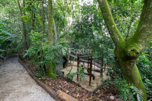 Foto 42 do(a) Apartamento de 2 quartos à venda em Parque do Morumbi, São Paulo