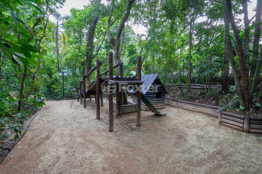 Foto 43 do(a) Apartamento de 2 quartos à venda em Parque do Morumbi, São Paulo