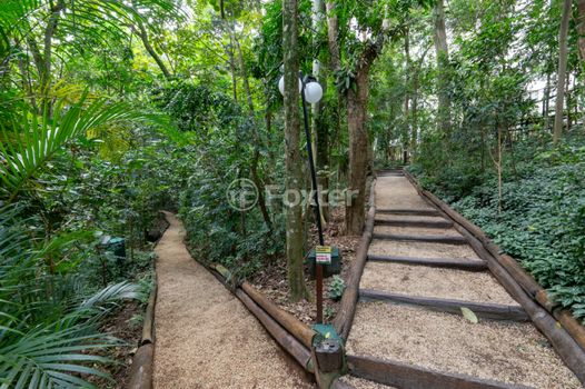Foto 44 do(a) Apartamento de 2 quartos à venda em Parque do Morumbi, São Paulo