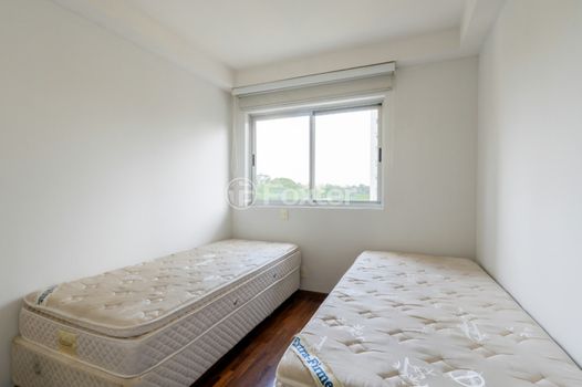 Foto 22 do(a) Apartamento de 2 quartos à venda em Parque do Morumbi, São Paulo