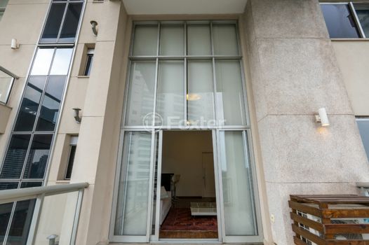 Foto 33 do(a) Apartamento de 2 quartos à venda em Parque do Morumbi, São Paulo