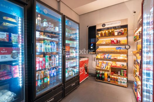 Foto 40 do(a) Apartamento de 2 quartos à venda em Parque do Morumbi, São Paulo