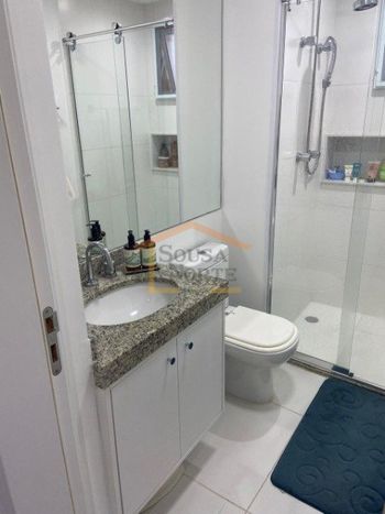 Foto 16 do(a) Apartamento de 3 quartos à venda em Casa Verde, São Paulo
