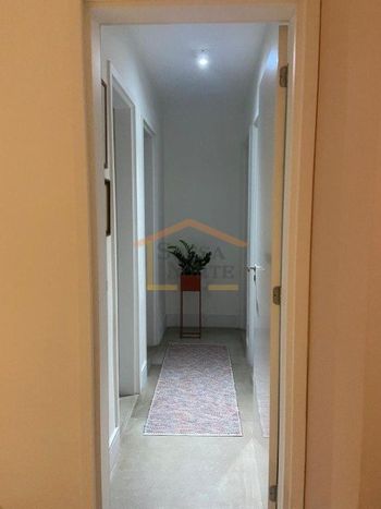 Foto 8 do(a) Apartamento de 3 quartos à venda em Casa Verde, São Paulo