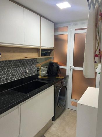Foto 7 do(a) Apartamento de 3 quartos à venda em Casa Verde, São Paulo