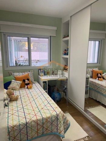 Foto 10 do(a) Apartamento de 3 quartos à venda em Casa Verde, São Paulo