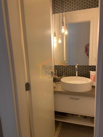 Foto 15 do(a) Apartamento de 3 quartos à venda em Casa Verde, São Paulo