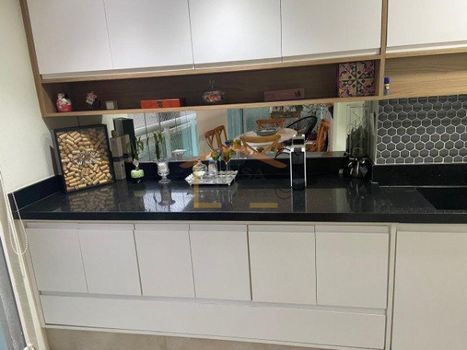 Foto 6 do(a) Apartamento de 3 quartos à venda em Casa Verde, São Paulo