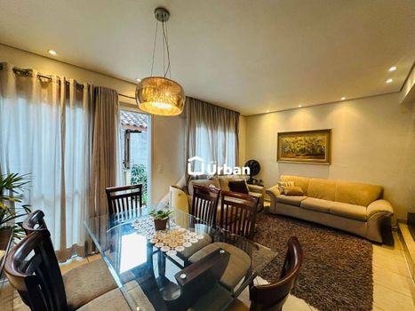 Foto 6 do(a) Casa em Condomínio de 3 quartos à venda em Jardim Rebelato, Cotia