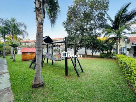 Foto 26 do(a) Casa em Condomínio de 3 quartos à venda em Jardim Rebelato, Cotia