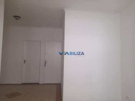 Foto 32 do(a) Apartamento de 3 quartos à venda em Jardim Bom Clima, Guarulhos
