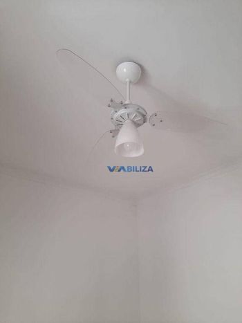 Foto 6 do(a) Apartamento de 3 quartos à venda em Jardim Bom Clima, Guarulhos
