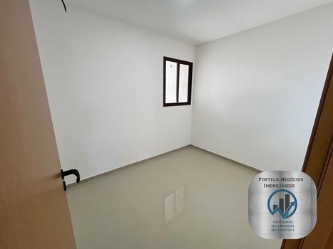 Foto 16 do(a) Apartamento de 3 quartos à venda em Gruta de Lourdes, Maceió
