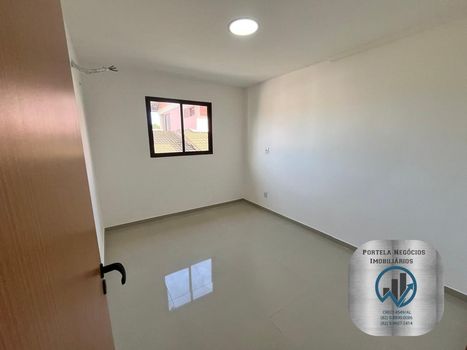 Foto 15 do(a) Apartamento de 3 quartos à venda em Gruta de Lourdes, Maceió
