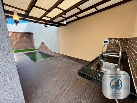Foto 4 do(a) Apartamento de 3 quartos à venda em Gruta de Lourdes, Maceió