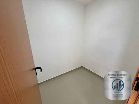 Foto 10 do(a) Apartamento de 3 quartos à venda em Gruta de Lourdes, Maceió