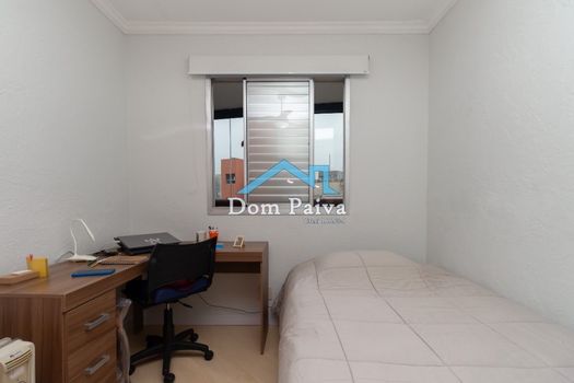 Foto 27 do(a) Apartamento de 3 quartos à venda em Pinheiros, São Paulo