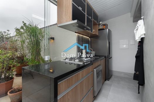 Foto 38 do(a) Apartamento de 3 quartos à venda em Pinheiros, São Paulo