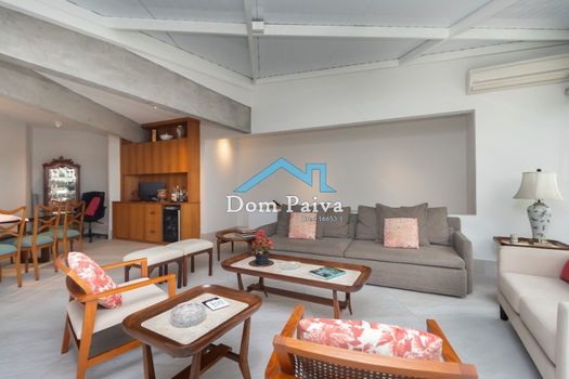 Foto 9 do(a) Apartamento de 3 quartos à venda em Pinheiros, São Paulo