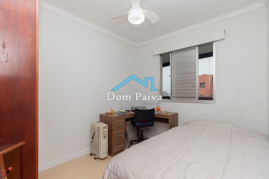 Foto 22 do(a) Apartamento de 3 quartos à venda em Pinheiros, São Paulo