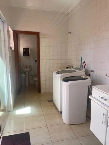 Foto 6 do(a) Casa de 3 quartos à venda em Jardim Alvorada, Jaú