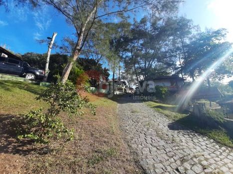 Foto 28 do(a) Casa de 3 quartos à venda em Praia do Siqueira, Cabo Frio