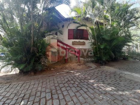 Foto 2 do(a) Casa de 3 quartos à venda em Praia do Siqueira, Cabo Frio