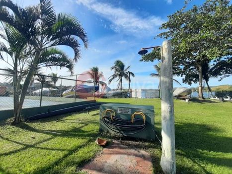 Foto 41 do(a) Casa de 3 quartos à venda em Praia do Siqueira, Cabo Frio