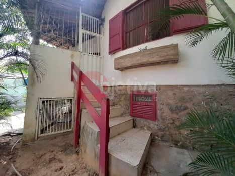 Foto 4 do(a) Casa de 3 quartos à venda em Praia do Siqueira, Cabo Frio