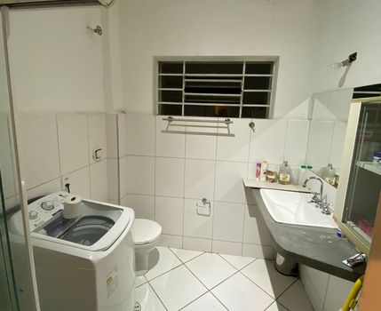 Foto 9 do(a) Apartamento de 2 quartos à venda em Água Branca, São Paulo