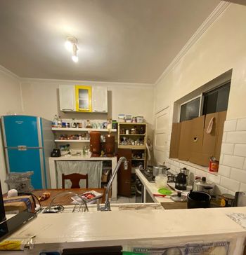 Foto 5 do(a) Apartamento de 2 quartos à venda em Água Branca, São Paulo