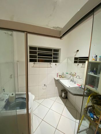 Foto 8 do(a) Apartamento de 2 quartos à venda em Água Branca, São Paulo