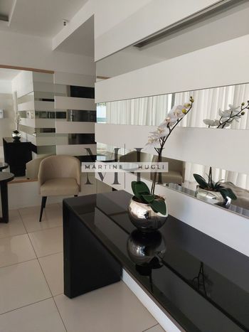 Foto 1 do(a) Apartamento de 3 quartos à venda em Comercial, Resende