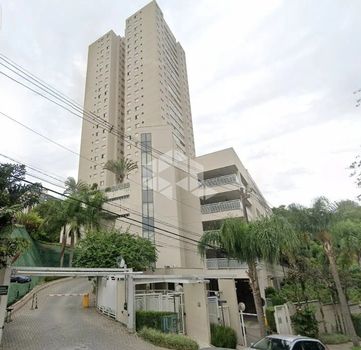 Foto 11 do(a) Casa em Condomínio de 3 quartos à venda em Lar São Paulo, São Paulo