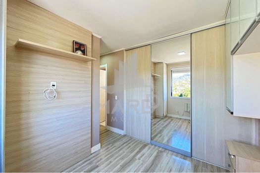 Foto 31 do(a) Apartamento de 3 quartos à venda em Teresópolis, Porto Alegre