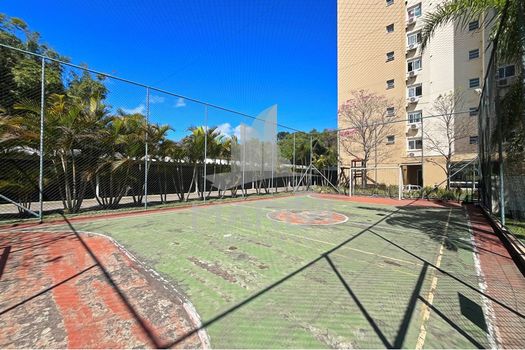 Foto 41 do(a) Apartamento de 3 quartos à venda em Teresópolis, Porto Alegre