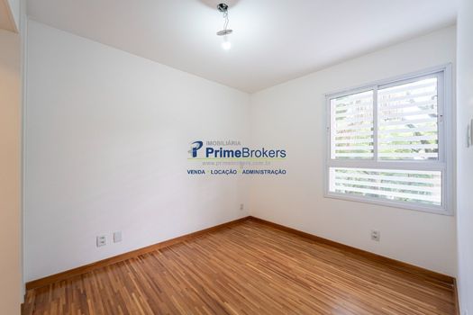 Foto 23 do(a) Apartamento de 2 quartos à venda em Jardim Prudência, São Paulo