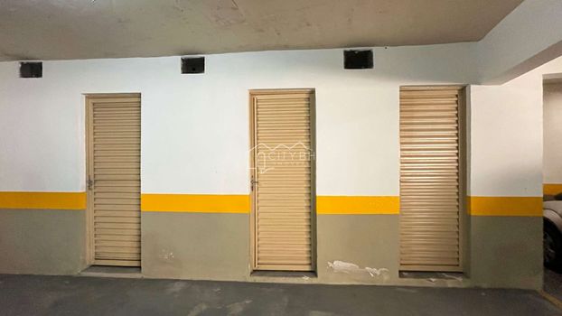 Foto 30 do(a) Apartamento de 4 quartos à venda em Santo Antônio, Belo Horizonte
