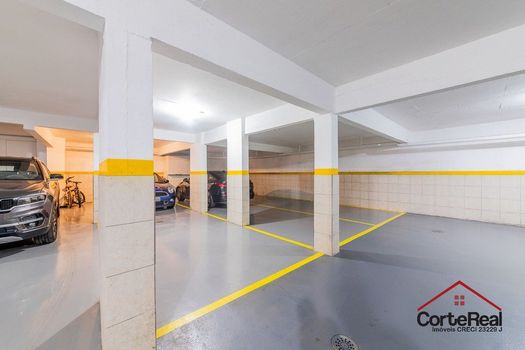 Foto 50 do(a) Apartamento de 4 quartos à venda em Moinhos de Vento, Porto Alegre