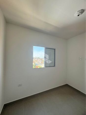 Foto 14 do(a) Apartamento de 2 quartos à venda em Jardim Norma, São Paulo