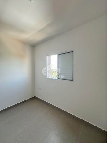 Foto 15 do(a) Apartamento de 2 quartos à venda em Jardim Norma, São Paulo
