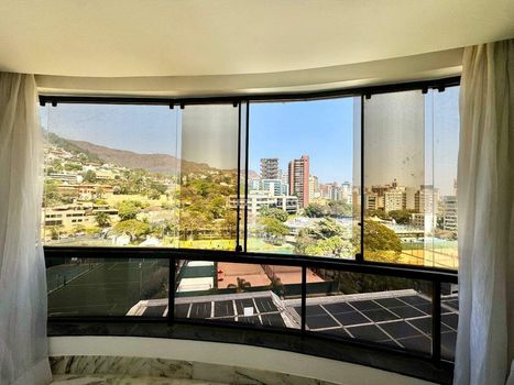 Foto 21 do(a) Cobertura de 4 quartos à venda em Serra, Belo Horizonte
