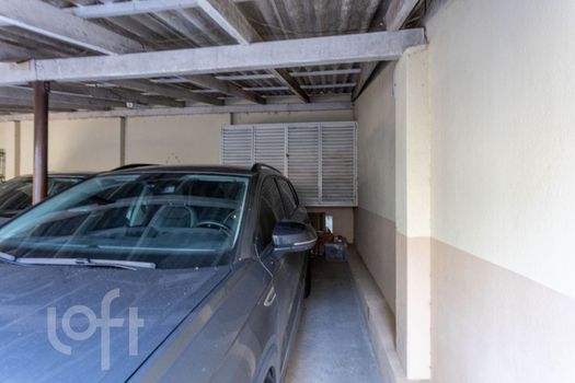 Foto 37 do(a) Apartamento de 3 quartos à venda em Auxiliadora, Porto Alegre