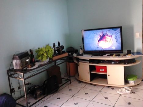 Foto 10 do(a) Apartamento de 2 quartos à venda em Piratininga, Osasco