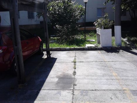 Foto 5 do(a) Apartamento de 2 quartos à venda em Piratininga, Osasco