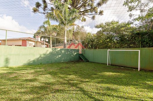 Foto 38 do(a) Casa em Condomínio de 3 quartos à venda em Barreirinha, Curitiba