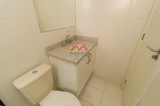 Foto 21 do(a) Casa em Condomínio de 3 quartos à venda em Barreirinha, Curitiba