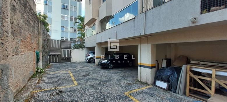 Foto 25 do(a) Cobertura de 2 quartos à venda em Cidade Jardim, Belo Horizonte