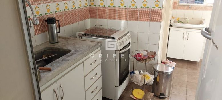 Foto 4 do(a) Cobertura de 2 quartos à venda em Cidade Jardim, Belo Horizonte