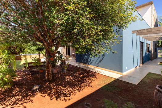 Foto 29 do(a) Casa em Condomínio de 3 quartos à venda em Condomínio Veneza, Ribeirão Preto